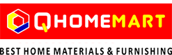 QHOMEMART